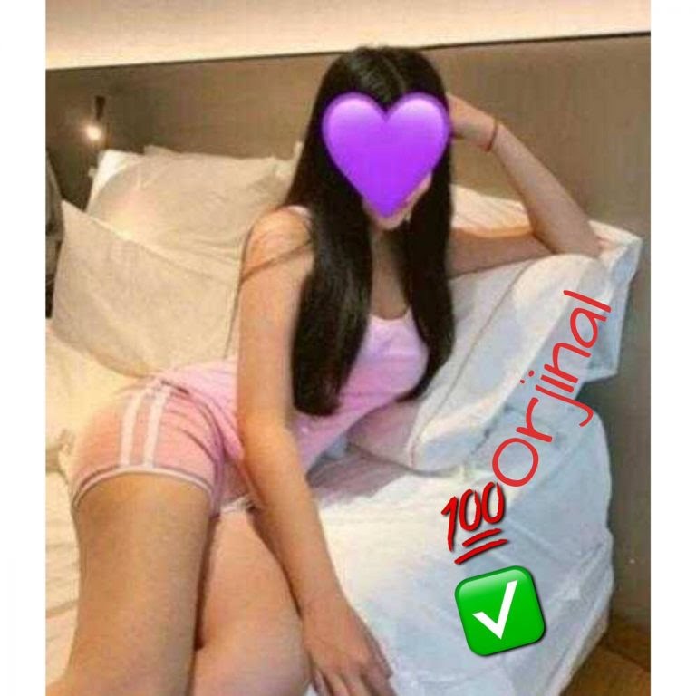 Ceren